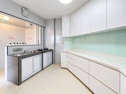 Laguna Park (D15), Apartment #628399351
